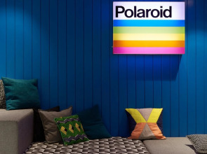 The Social Hub The Hague