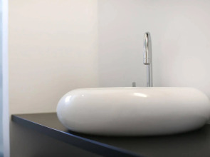 Dizengoff Avenue Hotel