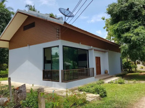 Anattaya Holiday Home