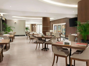 Ramada by Wyndham Isparta