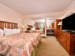 Station House Inn - Near Heavenly Gondola