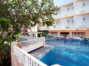 Hotel Vibra Marco Polo II - Adults Only