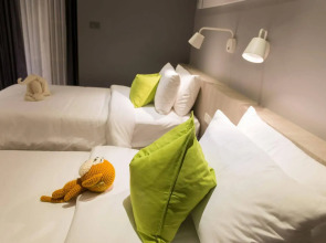 Ploen Chaweng Koh Samui