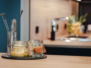 Best Western Plus Oslo Airport