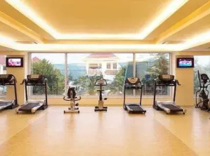 Gungor Ottoman Palace Antakya