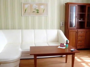 Reikartz Sumy Ukraine