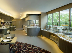 The Cityview - Chinese YMCA of Hong Kong