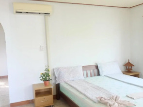 Island View Resort & SPA