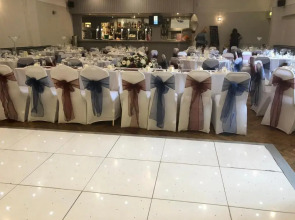 The Minworth Club & Lodge