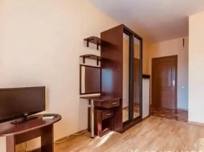 Меблированные комнаты Илиадис