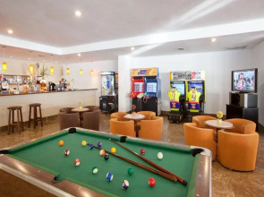 HM Martinique Aparthotel