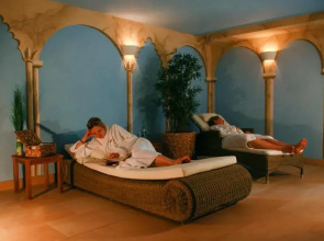 Hotel Azenberg Stuttgart, Sure Hotel Collection by BW