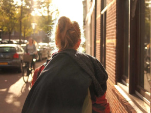 The Originals City, Hôtel Acadine, Le Neubourg