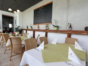 Adler Hotel & Gasthaus