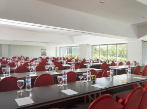 Ibis Styles Bali Benoa