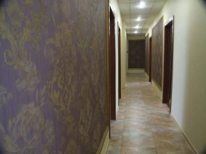 Бонжур на Казакова