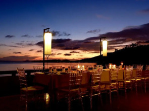 Renaissance Koh Samui Resort & Spa