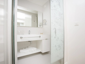 Amadria Park Beach Hotel Jure