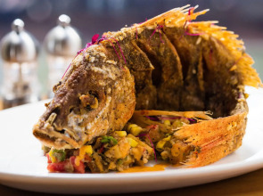 InterContinental New Orleans by IHG