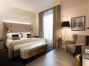 MGallery Cerretani Hotel Florence