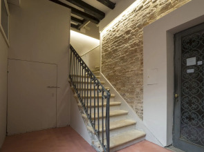 Al Portico Guest House Venezia