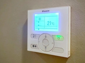 XO Hotels City Centre