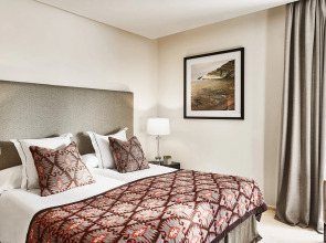 Puente Romano Marbella