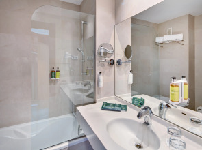 Sercotel Kalma Sitges