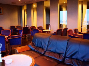 Marroad International Hotel Narita