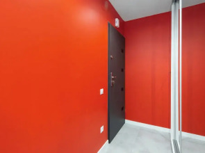 Apartament Central -by Kairos Apartments