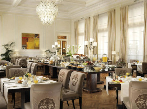 Grand Hotel Principe di Piemonte