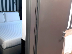 Relais Santa Maria Maggiore