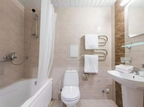 Tallinn City Apartments Harju Residence