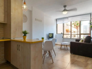 Hotel Playas de Torrevieja