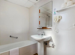 Mariner Club Apartments