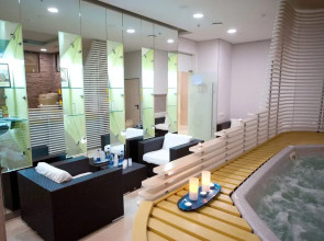 Отель «Опера»