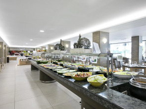 Hotel Best Los Angeles