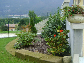 Affittacamere Rubino