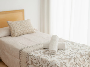 Hotel La Santa Faz - Adults Only