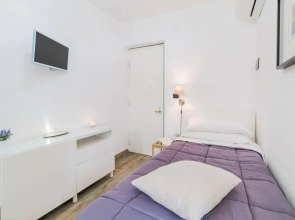 Bed & Breakfast La Casa di Plinio