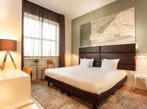 Best Western Zaan Inn