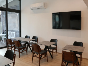 Sunflower Hotel Apartments