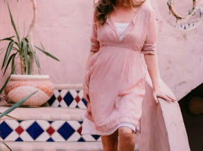 Alf Leila Boutique Hotel