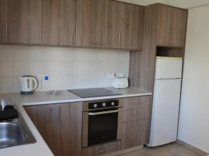 Surf & Sun Holiday Apartments