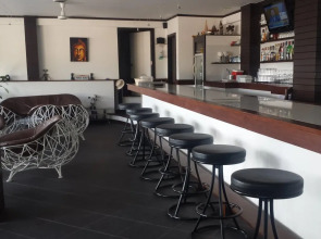 Swiss Villas Panoramic