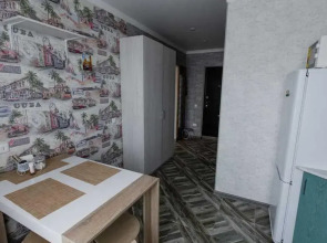 Rent Min-Vody (Рэнт Мин-Воды) на улице Новоселов 4