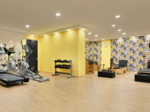 Ramada by Wyndham Yalova