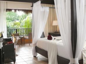 Catalonia Playa Maroma