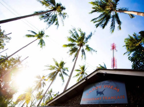 Carpe Diem Guest House