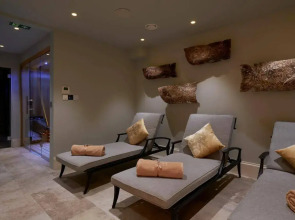 Palace Elisabeth Hvar Hotel